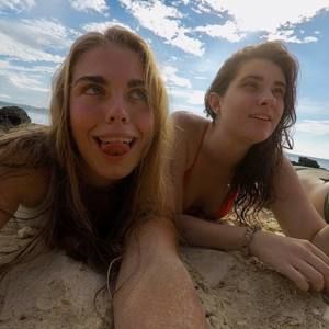 Meet your Posher, Annalyse